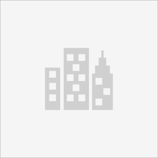 Expert Engineers and Automation Private Limited