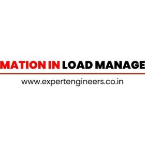 Automation In Load Management