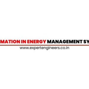 Automation In Energy Management System