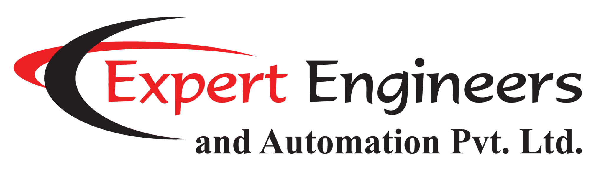 Expert Engineers