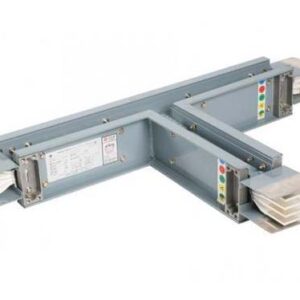 SANDWICH BUSDUCT
