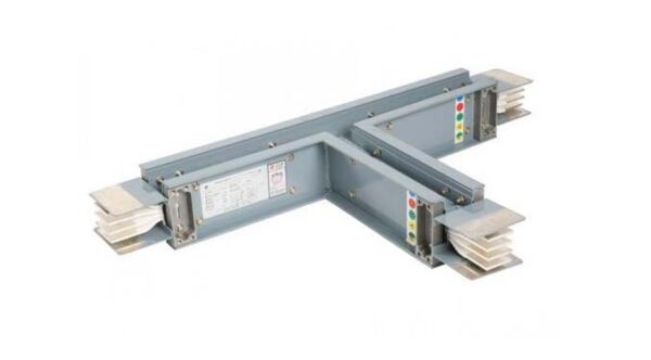 SANDWICH BUSDUCT