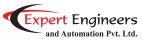 new logo expert engineer-01